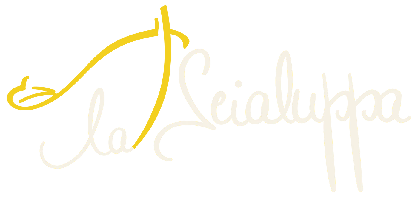 La Scialuppa